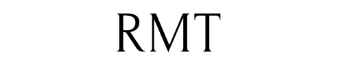 株式会社RMT